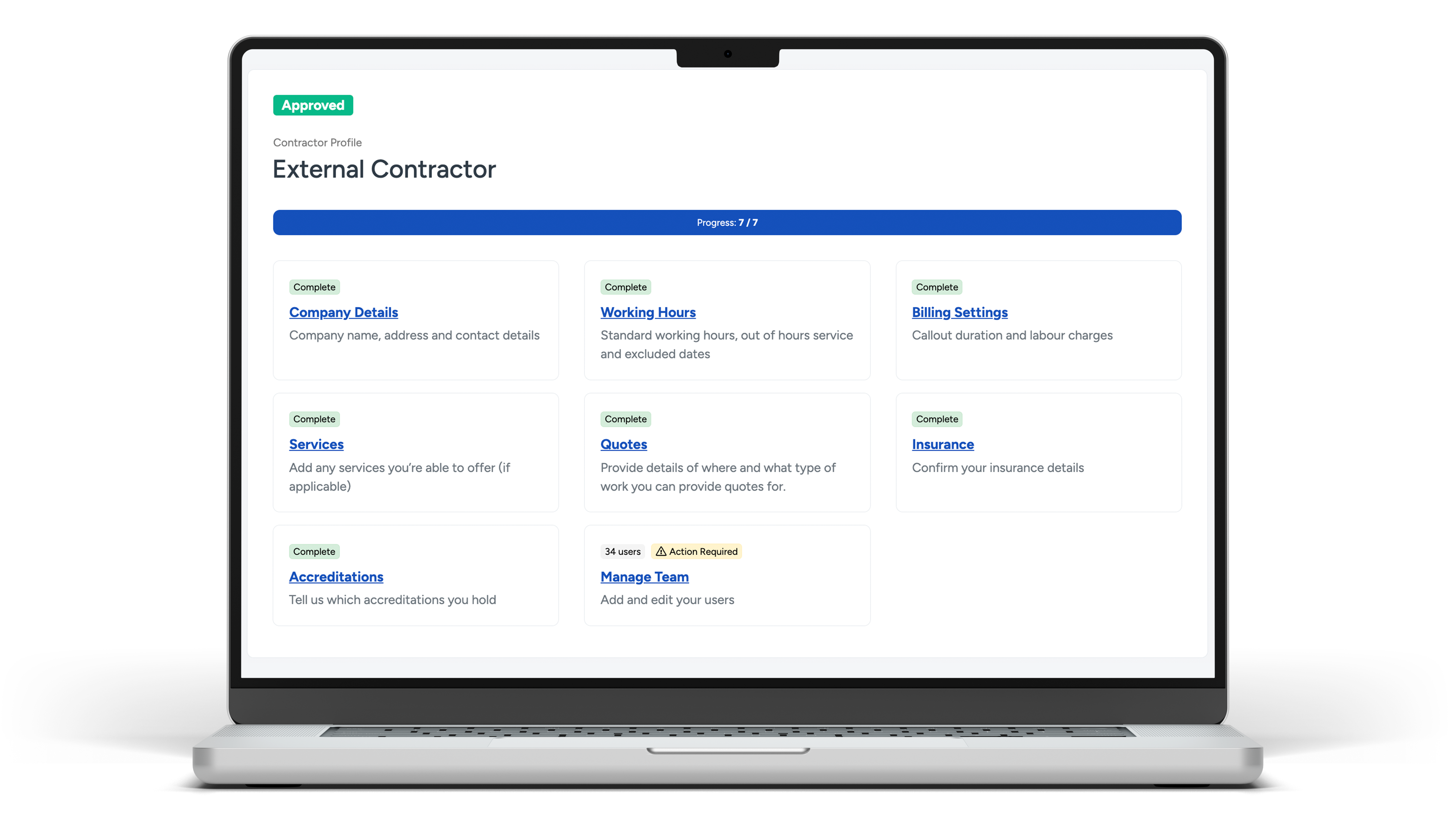 expansive Contractor Profile Laptop-1