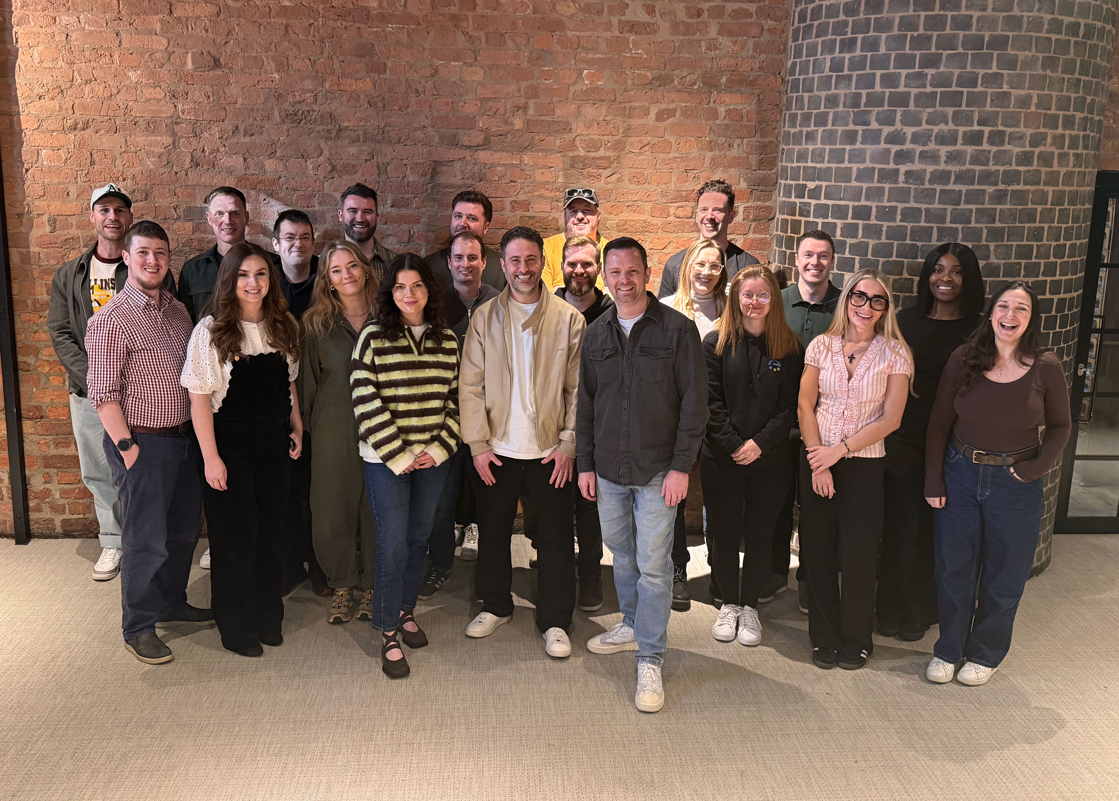 expansive-team-photo
