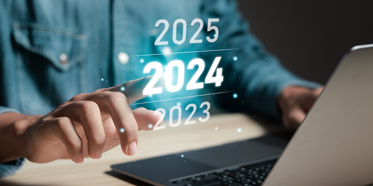 7 facilities management trends that could shape your business in 2024
