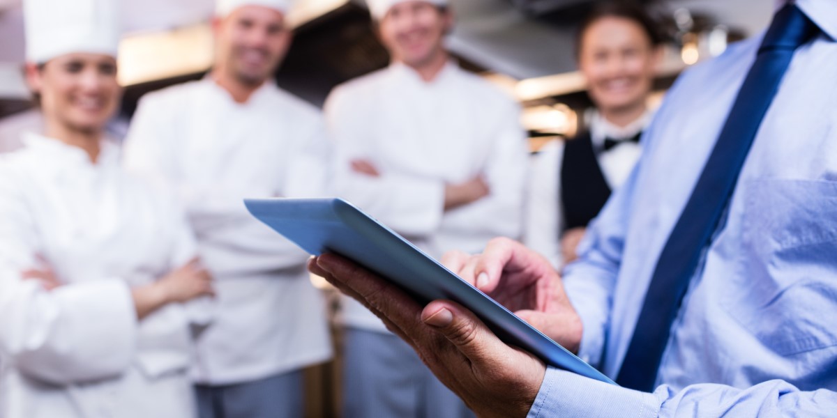 7 ways hospitality brands can grow faster with facilities management software