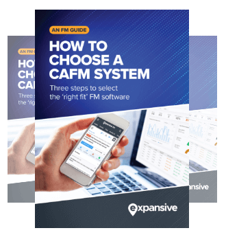 how-choose-cafm-cover3