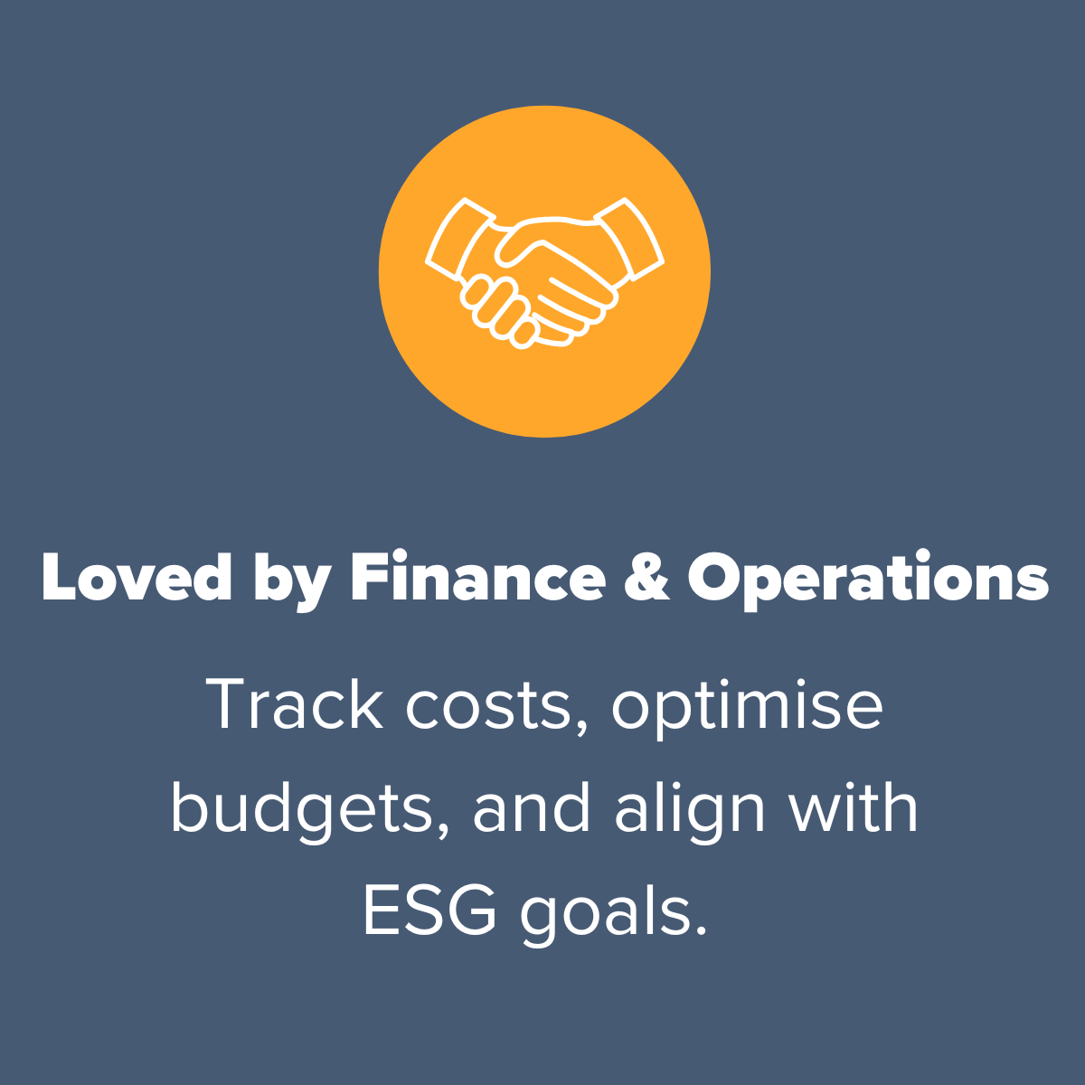 landing page assets  (1)