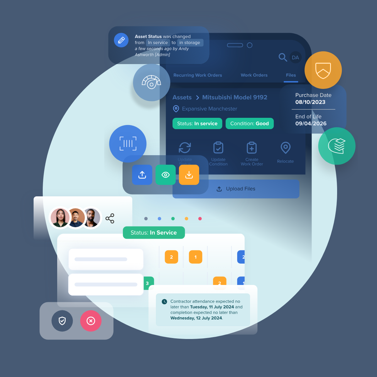 landing page assets  (3)