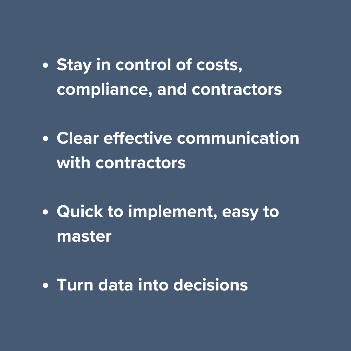landing page assets  (4)