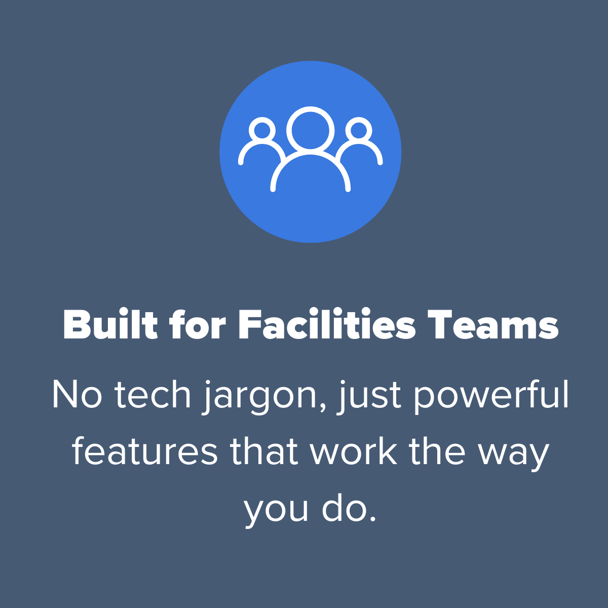 landing page assets landing page assets