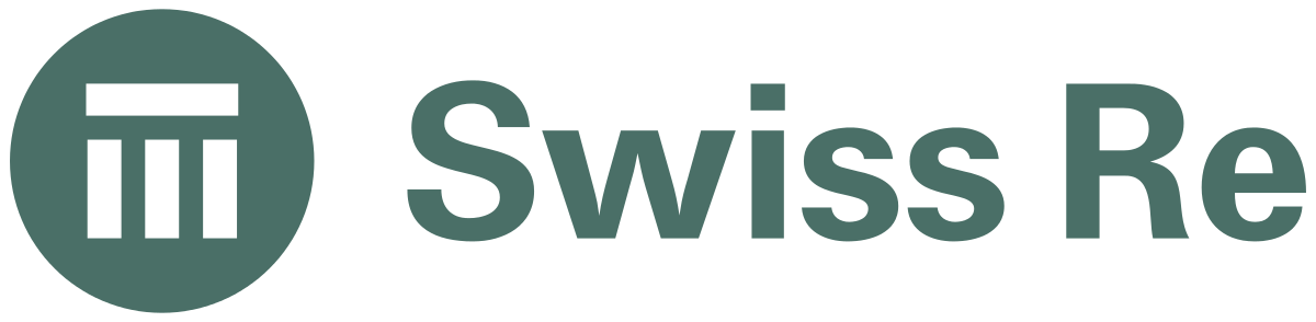 logo-swiss-re-transparent