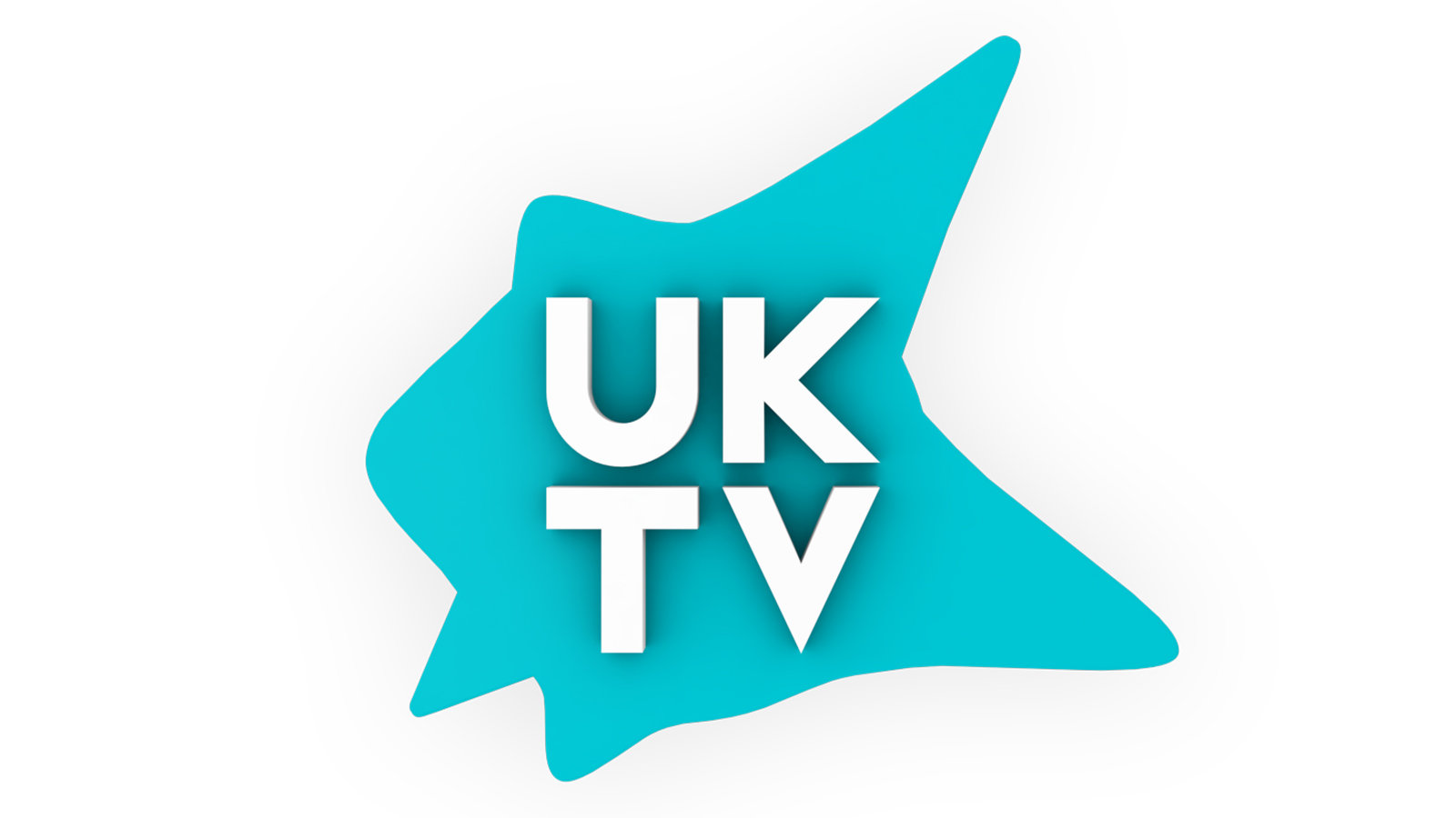 @ UKTV