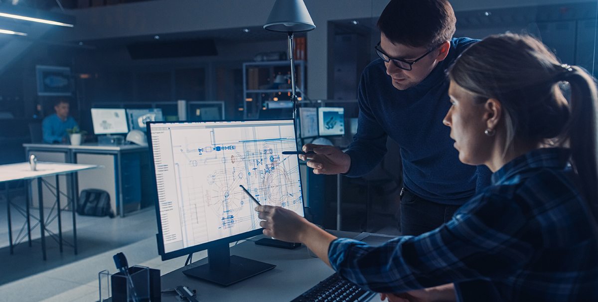 The pros & cons of single service, bundled and total facility management