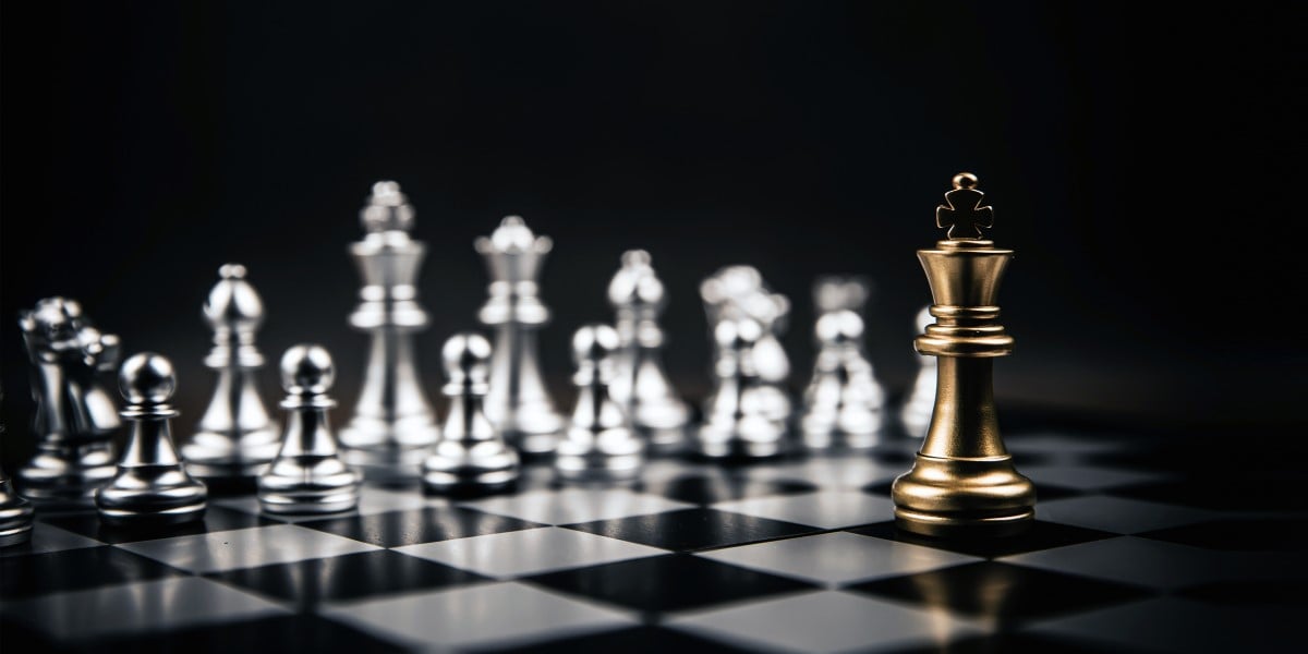 What is a strategic asset management plan - and how is it implemented?