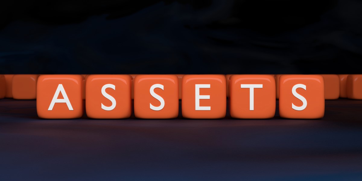 6 tips to build a flawless fixed asset management system